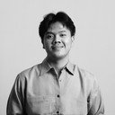 Gilbert Christianto Hutagalung, Producer