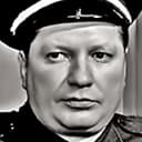 Eddy Rasimi als (voice)