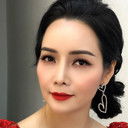 Mai Thu Huyền als 