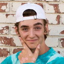Jake Edwards, Director