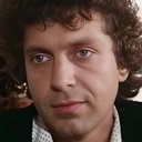 Mario Pollak als Miller