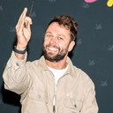 Alexander Wolf David, Original Music Composer