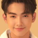 สิงหา สิทธินนท์ โรจนเมธากุล als Keng