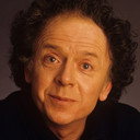Ray Brooks als 5 of Spades