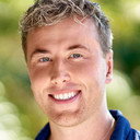Nikolaj hvidman als Nikolaj hvidman
