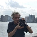 Jim Jennings, Director