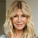 Cris Morena, Director