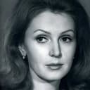 Валентина Титова als Mari Loran