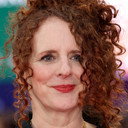 Maggie O'Farrell, Novel