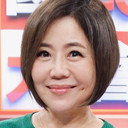 Yu Mei-Ren als Chen's mother