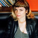 Émilie Jouvet, Director