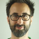 Julián Troksberg, Producer