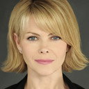 Sharisse Baker-Bernard als Lee Anne