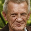 Bronisław Cieślak als Bogdan Zawada