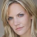 Jenifer Foote, Associate Choreographer