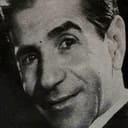 Γιάννης Φέρμης als Grigoris