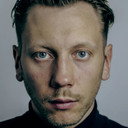 Антон Нетбай als 