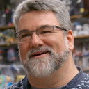 Christopher Golden, Screenplay