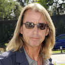 Giorgio Aresu, Choreographer