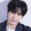 정재종 als Ha Yu-geon
