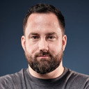 Matěj Pichler, Director
