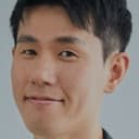 옥일재 als Martial Arts Studio Team Member