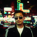 王家衛, Director