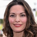Alana de la Garza als Ms. Dramatic