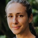 María Laura Berch, Casting