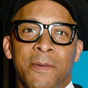 Jay Blades als Self