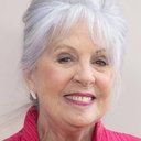 Penelope Wilton als Denise Austin