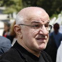 Μάκης Κωστίνης als 