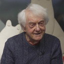 Dariusz Zawilski, Director