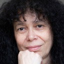 Catherine Martin als Femme AI-Anon
