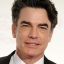 Peter Gallagher als Paul Sveck