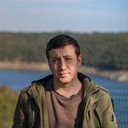 Gürsel Koç als İsimsiz Karakter