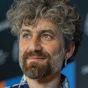 Adrián Suárez, Art Direction