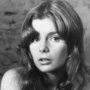 Nathalie Juvet als Marguerite Marie