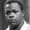 Gilberto Costa als Nastácio