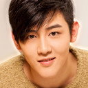 Li Cheng Yu als Da Peng