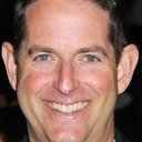 Jeff Kirschenbaum, Producer