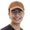 Matt Sarabia, Assistant Director