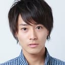 Hiroki Ino als Protagonist