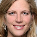Maja Göpel als Self