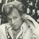 Evel Knievel als Self (archive footage)