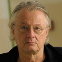 Frank Castorf als Director