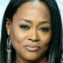 Robin Givens, Director