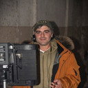 Ruslanas Abdulajevas, Director