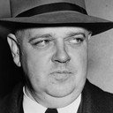 Whittaker Chambers als Self (archive footage)