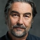 Nathaniel Parker als Lord Chiltern